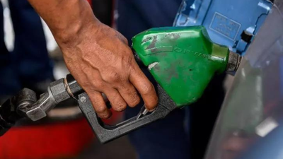 Government hikes export duty on diesel to Rs 15.5/litre, ATF to Rs 14.5/litre