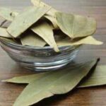 Health Benefits Of Bay Leaves: 5 Health benefits of bay leaves: Why this everyday kitchen spice deserves a spot in your diet