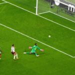 FIFA World Cup: Of triangles, tactical nuances and La Roja’s road to the finale | Football News