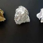 Don't throw them away! 7 Smart ways to reuse used food wrappers in your kitchen |