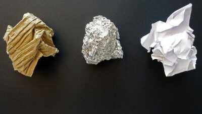 Don't throw them away! 7 Smart ways to reuse used food wrappers in your kitchen |