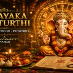 Vinayaka Chaturthi 2026: Dos and Don’ts of What to Buy And Avoid to Protect Your Wealth
