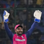 'RR was ready without me': Sanju Samson reveals why he walked away from Rajasthan Royals | Cricket News