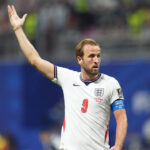 Harry Kane's 'Messi' remark fuels fresh 2030 World Cup speculation | Football News