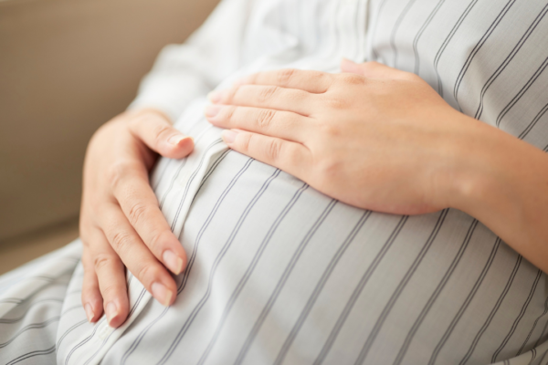 What if Indian mothers gotthese many maternity leave? Here's how 7 countries provide the best support for new parents