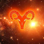 Aries Horoscope Today, July 17, 2026: Venus aids in natural communication