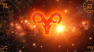 Aries Horoscope Today, July 17, 2026: Venus aids in natural communication