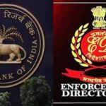 Fema a civil law, RBI alone can compound offences, says ED