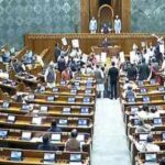 Govt plans bill to punish those who insult, block Vande Mataram singing