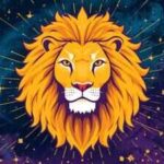 Daily Nadi Horoscope for Leo (17th July 2026): An Invisible Threat Is Targeting Your Confidence Today