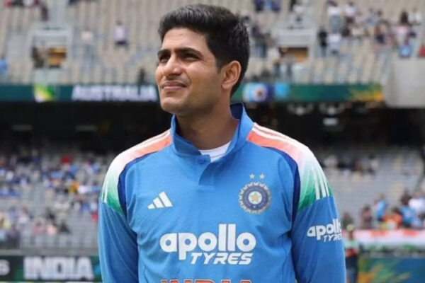 'Tailenders are not the best batsmen': Shubman Gill rues India's middle-order collapse after defeat | Cricket News