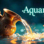 Daily Nadi Horoscope for Aquarius (17th July 2026): A Hidden Promise Is About to Change Your Relationship Today