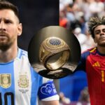 For the first time in 96 years, FIFA unveils special award ahead of Spain vs Argentina World Cup final | Football News