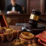 Wife can't be denied 'stridhan' just because she has no bills or receipts, says Chhattisgarh HC