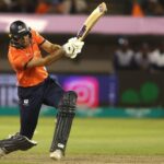 Matthew Short's unbeaten 121 goes in vain as Washington Freedom edge San Francisco Unicorns to book MLC final spot | Cricket News