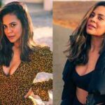 Sana Saeed opens up about bulimia: Doctor explains the eating disorder, warning signs and why early help matters