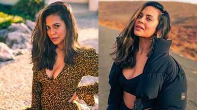 Sana Saeed opens up about bulimia: Doctor explains the eating disorder, warning signs and why early help matters