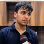 'I Cried a Lot': How Ludhiana's 17-year-old Aryan Gupta turned a cancelled exam and a broken heart into NEET AIR-1