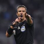 Meet FIFA World Cup 2026 final referee Slavko Vincic who was once found at a raided ‘erotic party’ by police before reaching football’s biggest stage | International Sports News