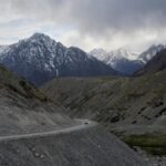 Pakistan's fifth province? Gilgit-Baltistan assembly passes key resolution amid PoK unrest