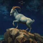 Daily Nadi Horoscope for Capricorn (17th July 2026): An Unseen Family Secret Is About to Surface Today