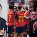 Argentina vs Spain: Spanish PM Pedro Sánchez, King Felipe VI to attend World Cup final as Argentine President Javier Milei stays home | Football News