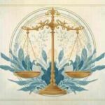 Daily Nadi Horoscope for Libra (17th July 2026): A Hidden Alliance Is Shaping Your Destiny Today