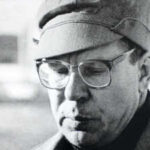 Quote of the day by Valery Legasov: 'Every lie we tell incurs a debt to the truth. Sooner or later, that debt is paid' and how continuous deception led to the Chernobyl disaster in 1986 and eventually contributed to the fall of the USSR