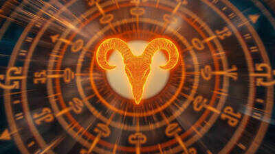 Daily Nadi Horoscope for Aries (18th July 2026): Someone Is Secretly Detecting Your Mistakes Today