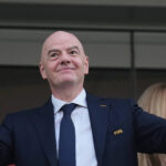 FIFA forced to ask IFAB for one-off rule exception ahead of World Cup final as detailed halftime timings revealed | Football News
