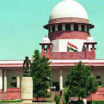 <strong>No doctor would refuse treatment to brutally sexually assaulted child: Supreme Court</strong>