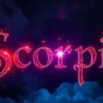 Daily Nadi Horoscope for Scorpio (July 18, 2026): Major Career Gains and Financial Reality Checks