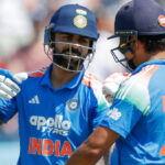 'Do we need Virat Kohli and Rohit Sharma?': R Ashwin breaks silence on India's 2027 World Cup plans | Cricket News