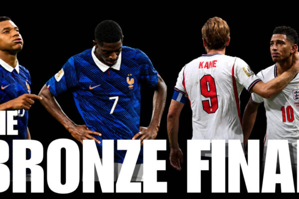 Explained: Why England and France are playing for third-place playoff; Golden Boot race, prize money, all you need to know | Football News