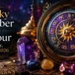 Lucky Number and Colour Today, 18 July 2026: Know What Your Zodiac Sign Should Use for Good Luck
