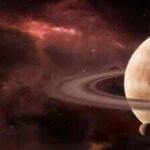 Saturn Retrograde 2026: These Zodiac Signs Should Watch For Sudden Career Shocks