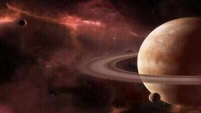 Saturn Retrograde 2026: These Zodiac Signs Should Watch For Sudden Career Shocks