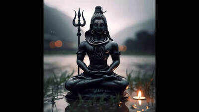 Sawan Putrada Ekadashi 2026: Date, Parana Time, Puja Vidhi, and Vrat Katha