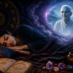 Seeing Dead People in Dreams Is Not Always Bad, Know the Sign