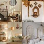 Does your home reflect your personality? Expert shares how handcrafted interiors can improve everyday well-being