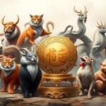 Chinese Horoscope Today, July 18, 2026: Will the Universe Bless You Today? Check Your Chinese Zodiac Sign!