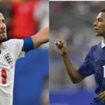 England vs France head-to-head: Can Three Lions end 44-year jinx against Les Bleus? | Football News