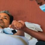 'Suspicious': Sonam Wangchuk's doctor rejects Safdurjung report claiming potassium deficiency