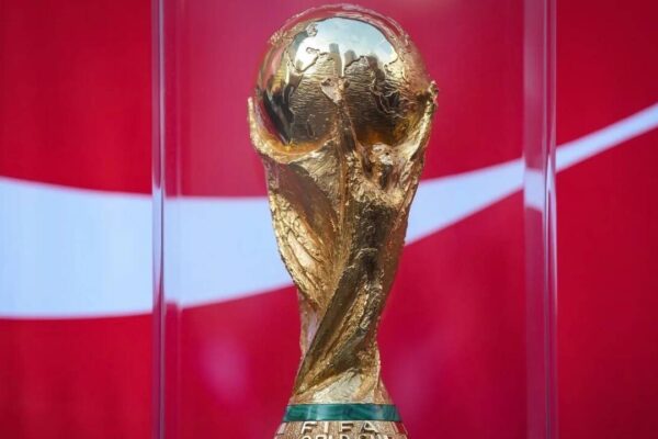 64-team FIFA World Cup could help India qualify for tournament, says former captain | Football News
