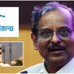 Isro targets seven launches this fiscal, next mission set within two months