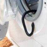 Snake in the washing machine? 7 Practical ways to keep snakes away from household items |