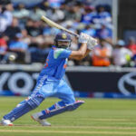'No worries at all': Morne Morkel backs Rohit Sharma despite scrutiny, urges India to fix flaws