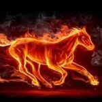 Year of the Fire Horse 2026: The One Red Flag You Must Stop Ignoring