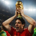 'I need help': Spain World Cup winner appeals directly to President Donald Trump after US entry denial | Football News