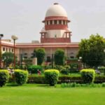 Using abusive language, swearing don't count as obscenity under IPC: Supreme Court